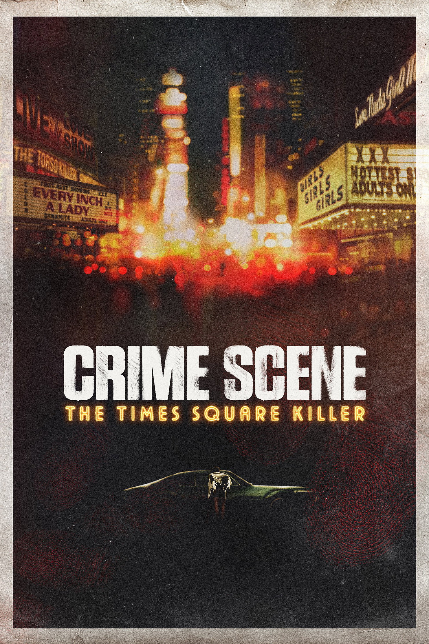 {episode-title}
