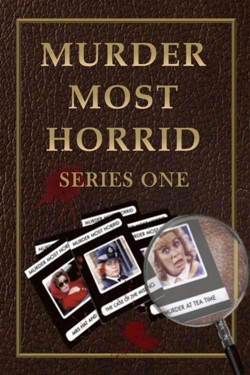 {episode-title}