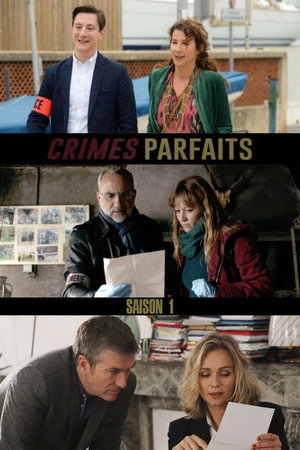 {episode-title}