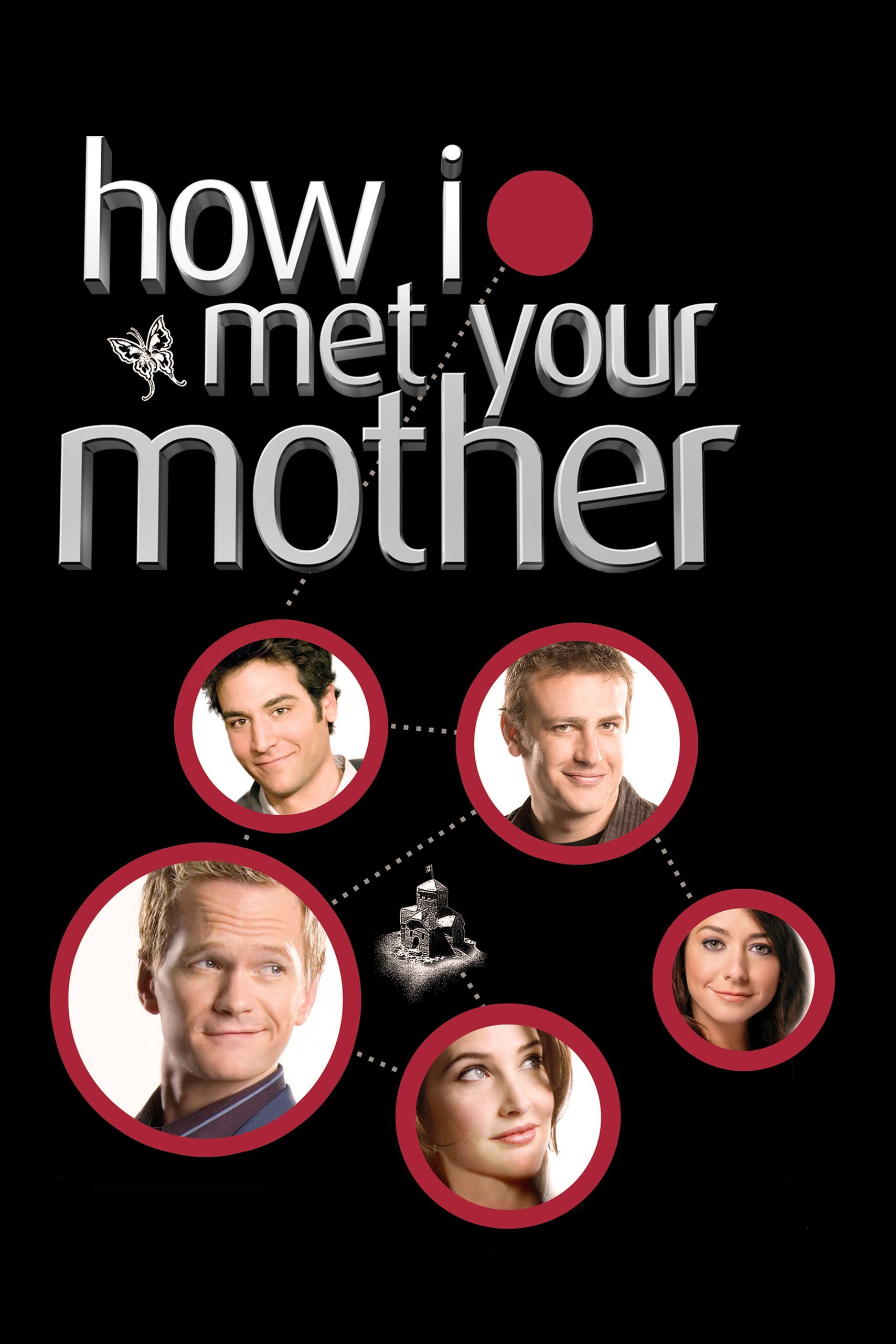{episode-title}