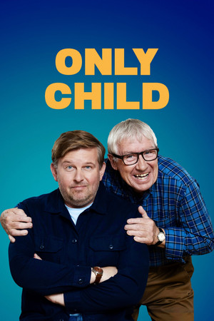 {episode-title}