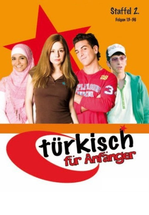 {episode-title}