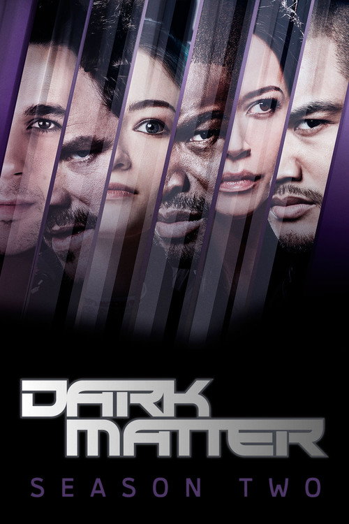 {episode-title}