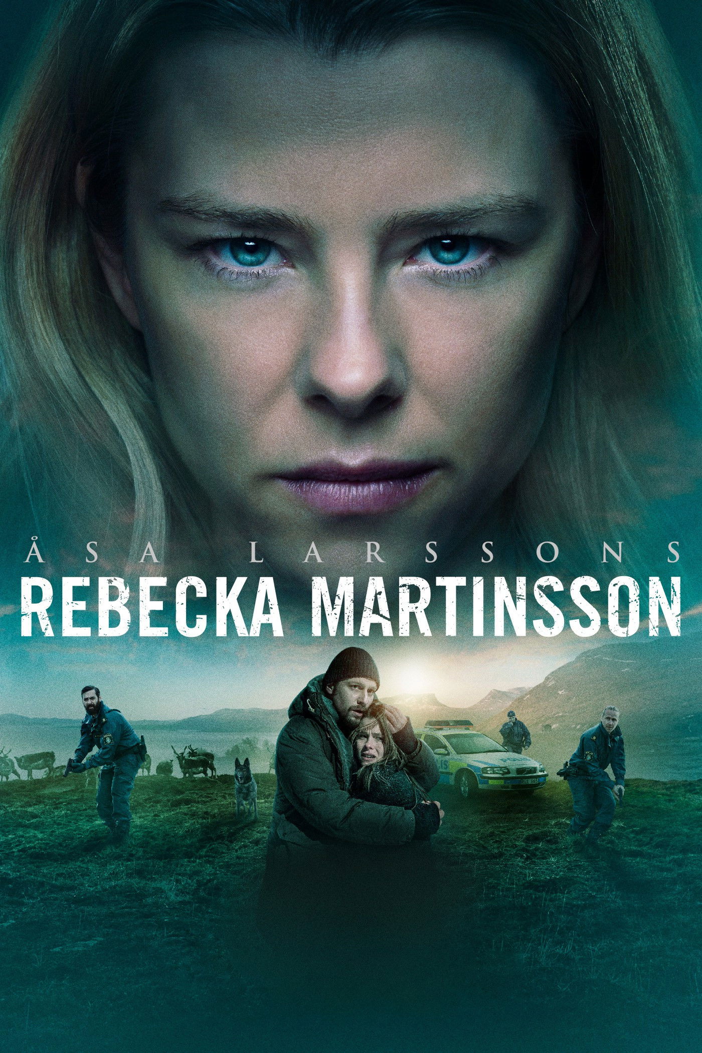 {episode-title}