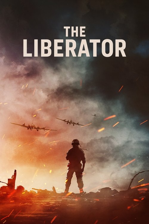 {episode-title}