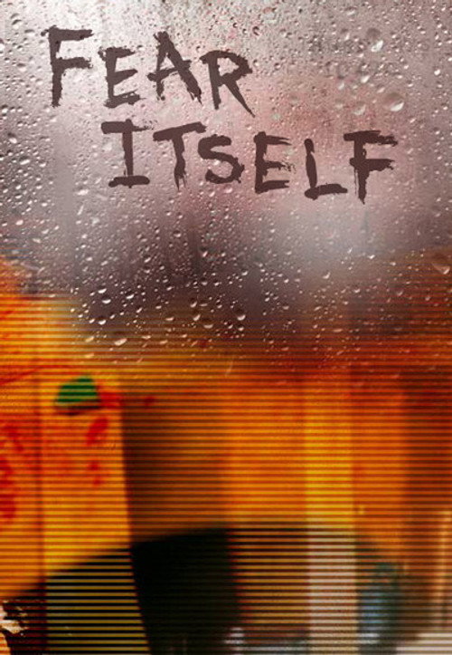 {episode-title}