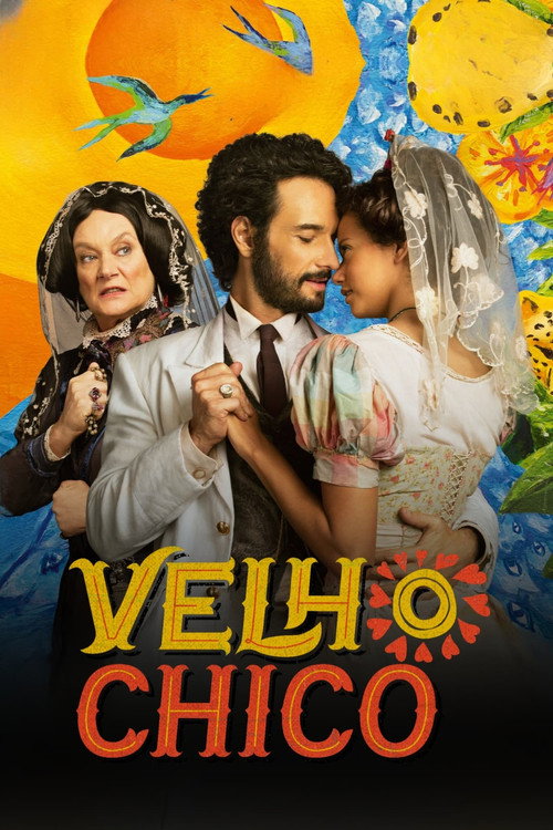 {episode-title}