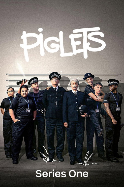{episode-title}