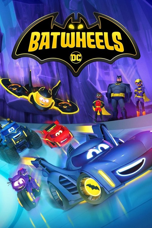 {episode-title}