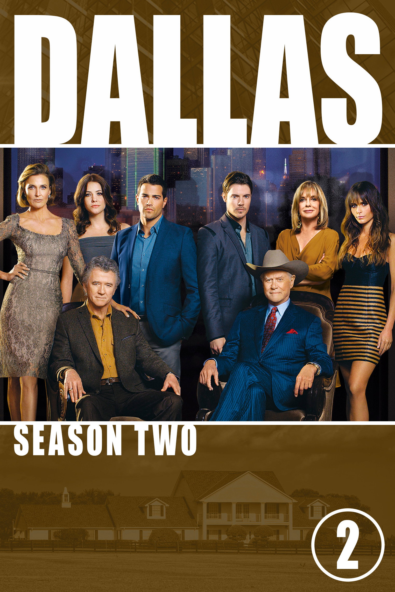 {episode-title}