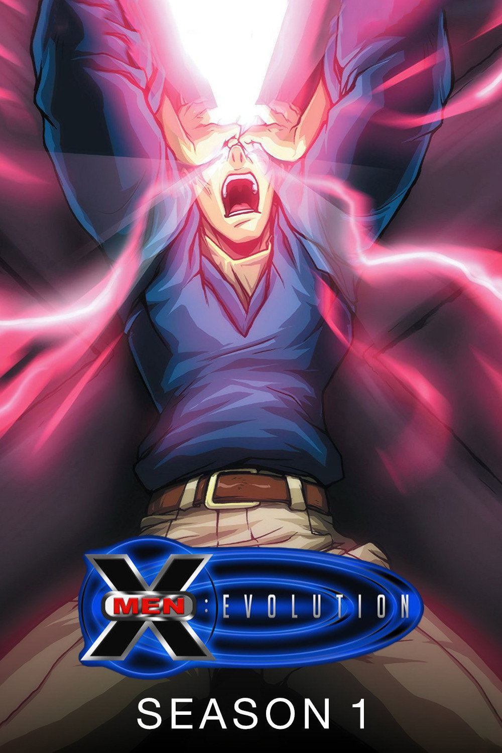 {episode-title}