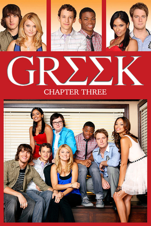 {episode-title}
