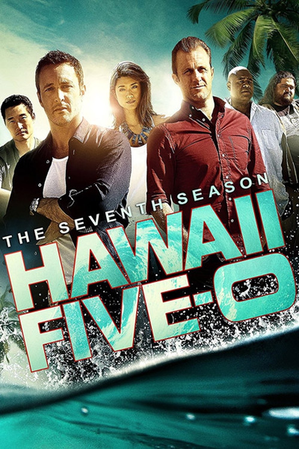 {episode-title}