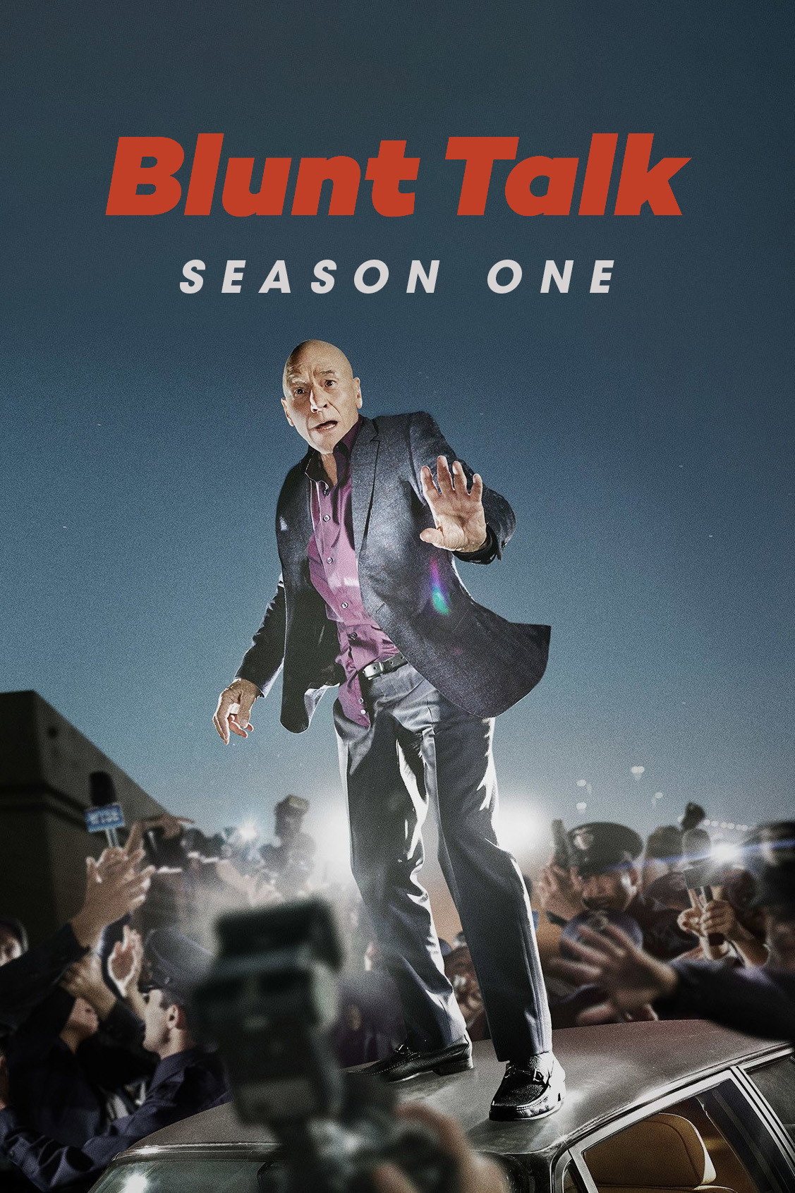 {episode-title}