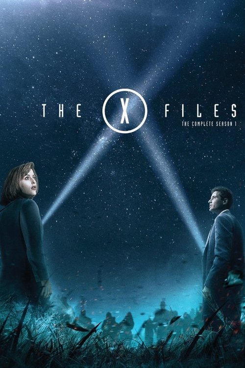 {episode-title}