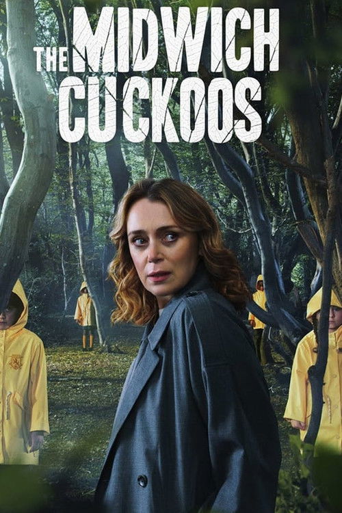 {episode-title}