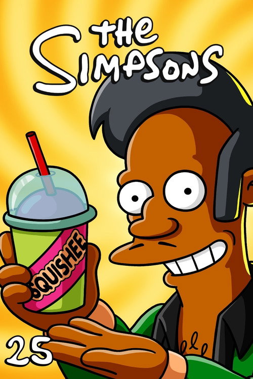 {episode-title}