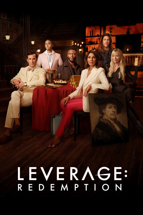 {episode-title}
