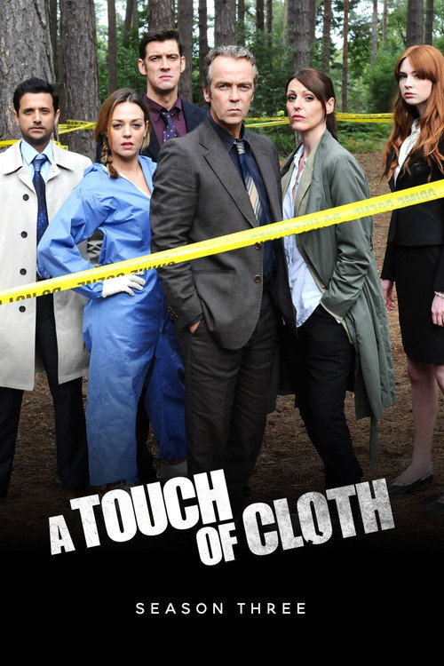 {episode-title}