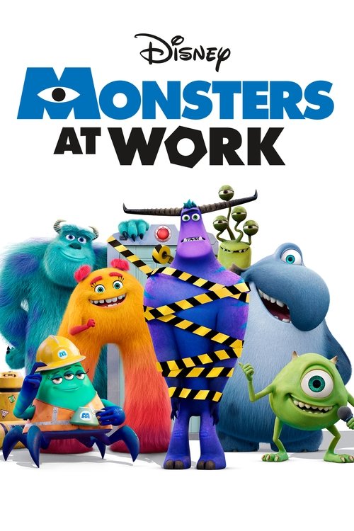 {episode-title}