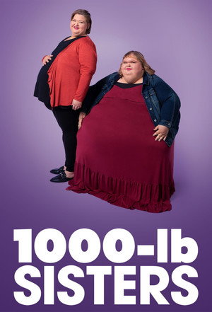 {episode-title}