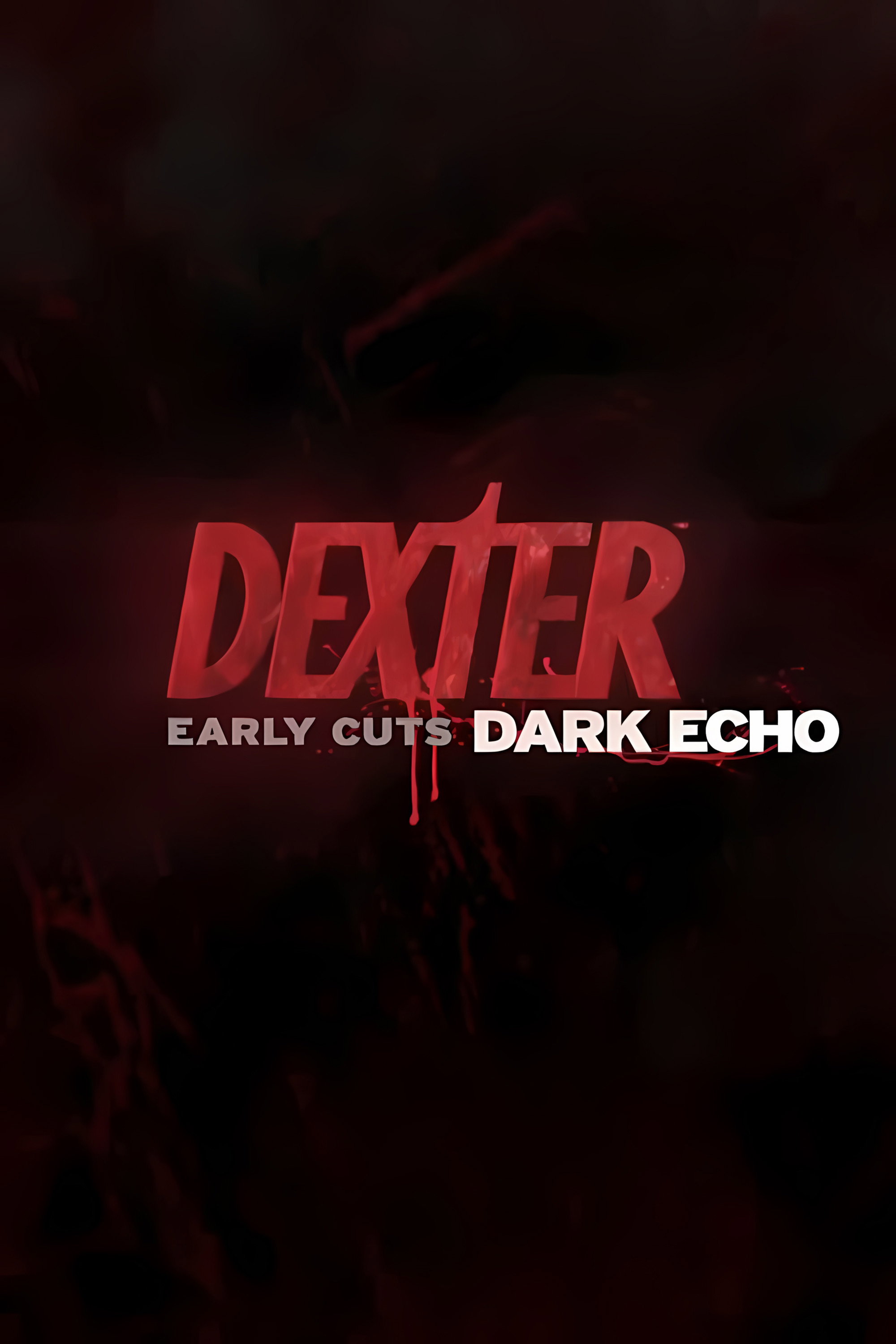 {episode-title}