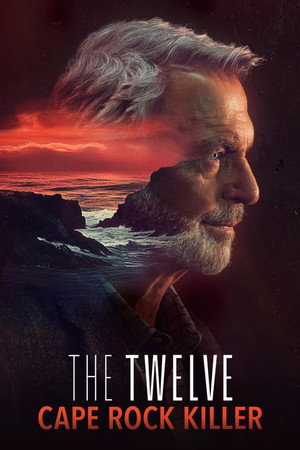 {episode-title}