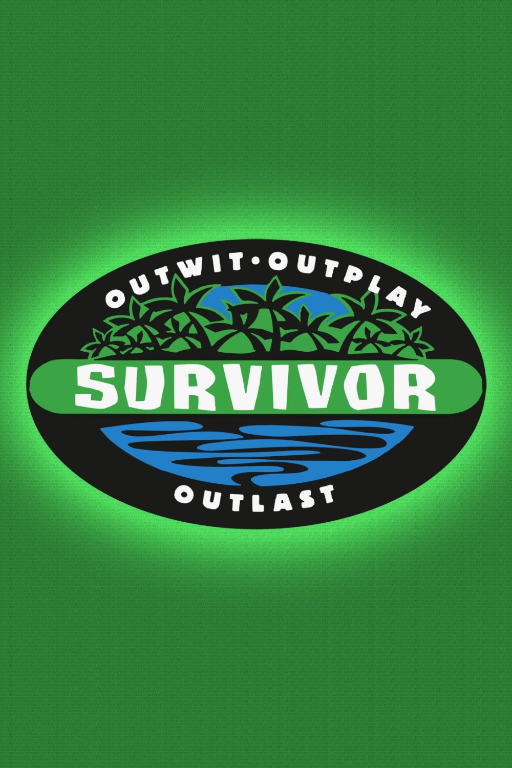 {episode-title}