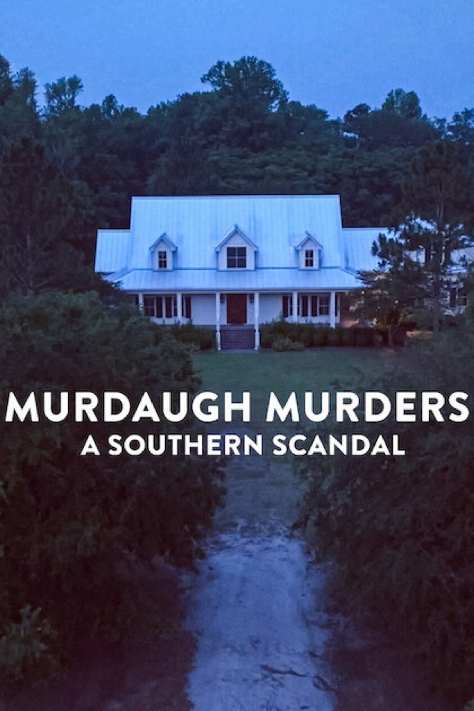 {episode-title}