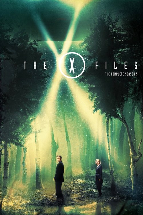 {episode-title}