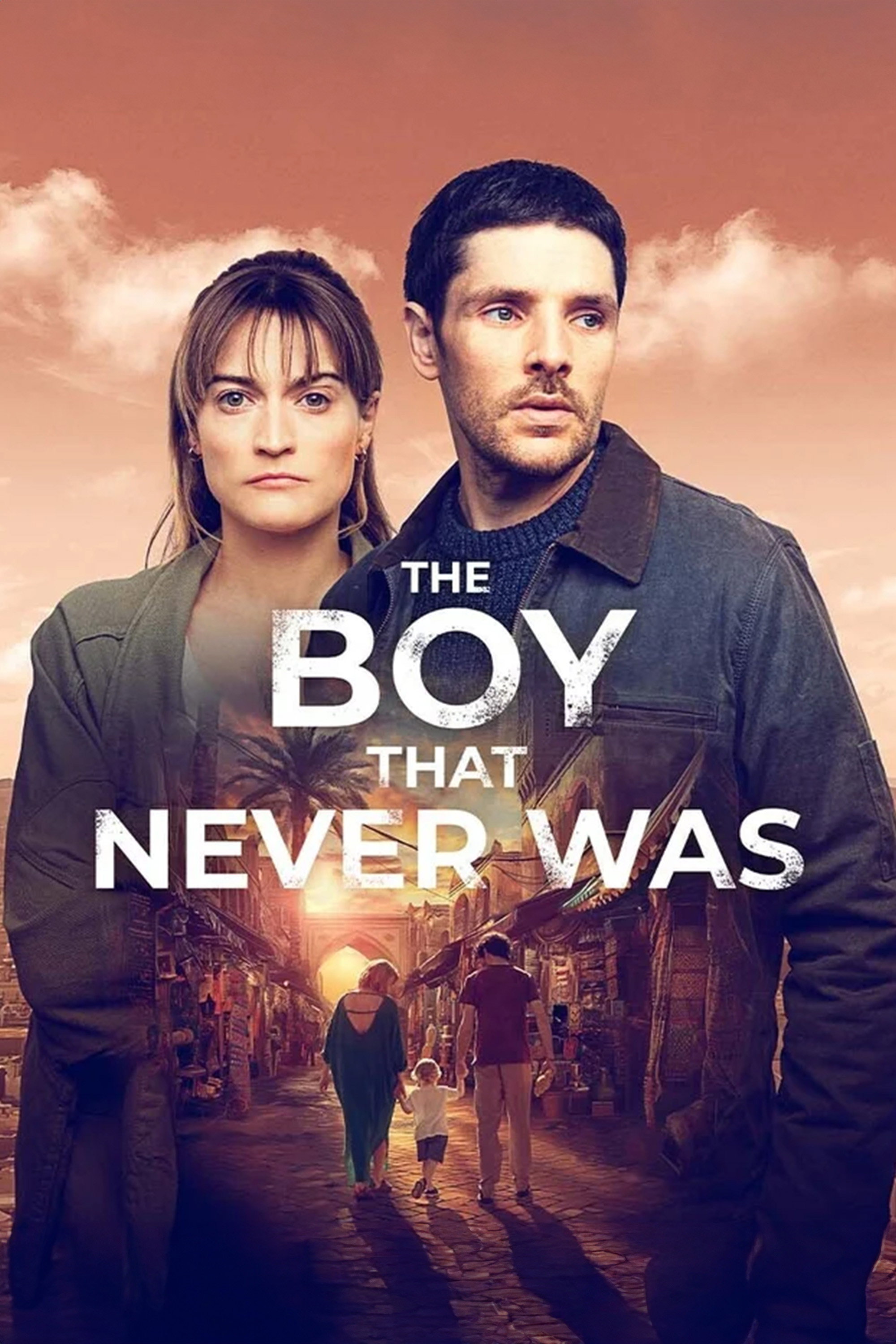 {episode-title}