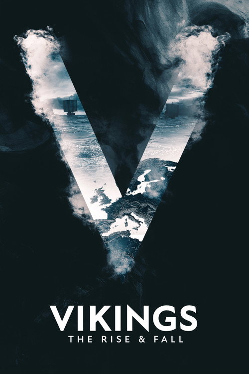 {episode-title}