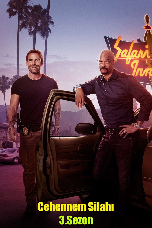 {episode-title}