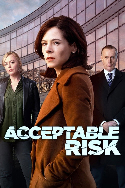 {episode-title}