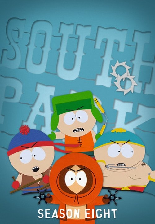 {episode-title}