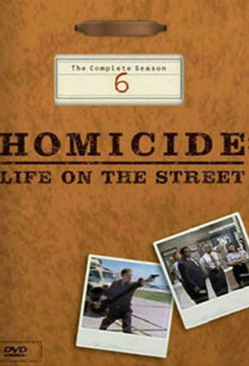 {episode-title}