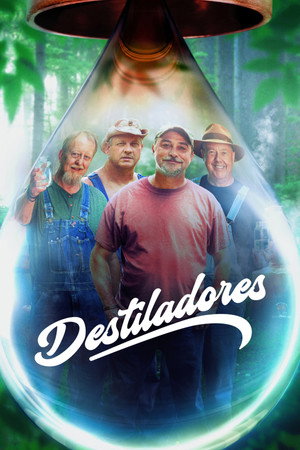 {episode-title}