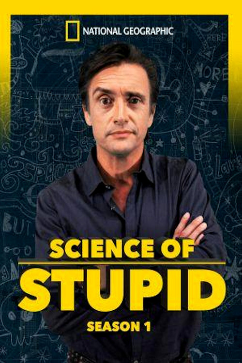 {episode-title}