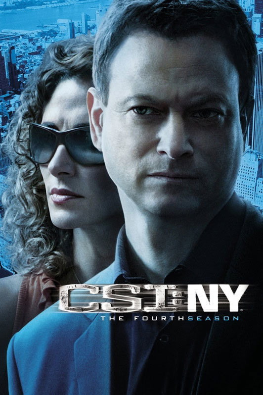 {episode-title}