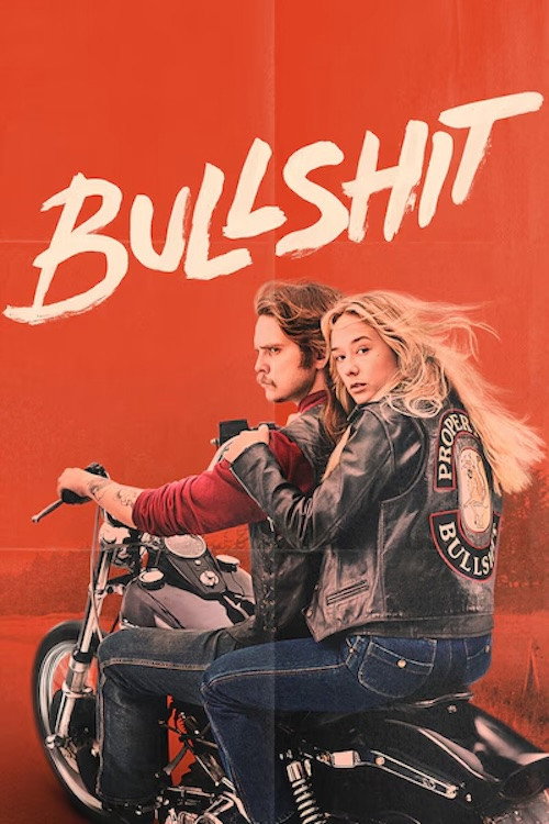 {episode-title}