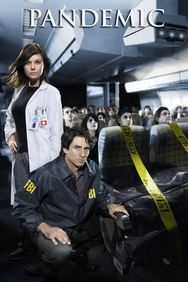 {episode-title}