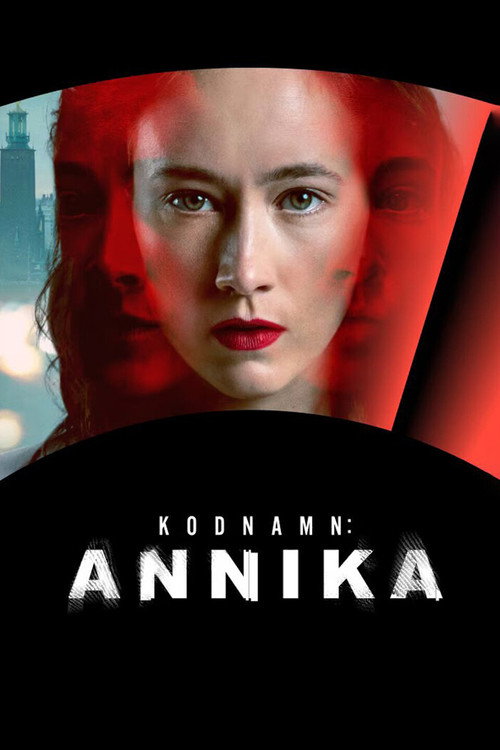 {episode-title}