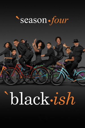 {episode-title}