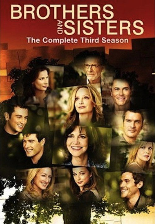 {episode-title}
