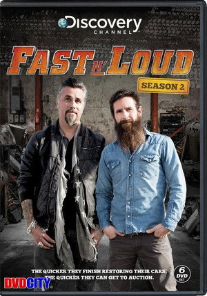 {episode-title}