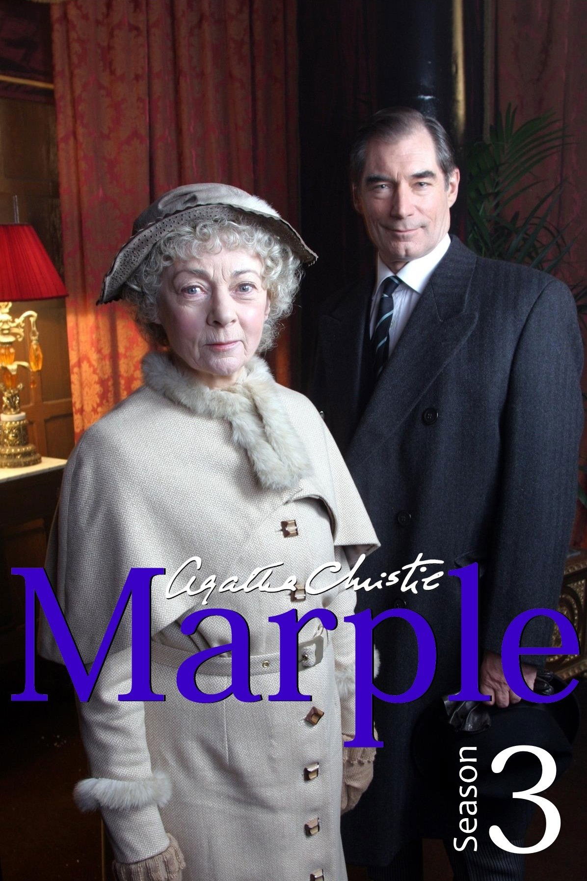 {episode-title}