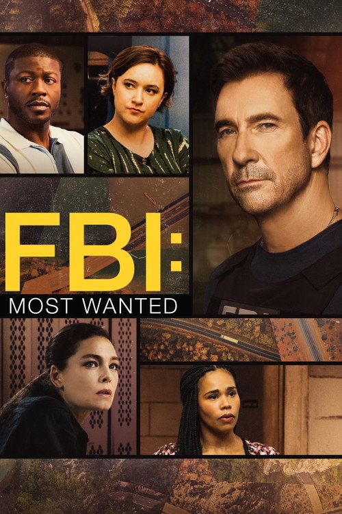 {episode-title}
