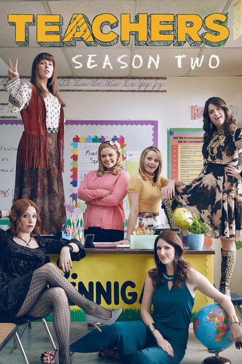 {episode-title}