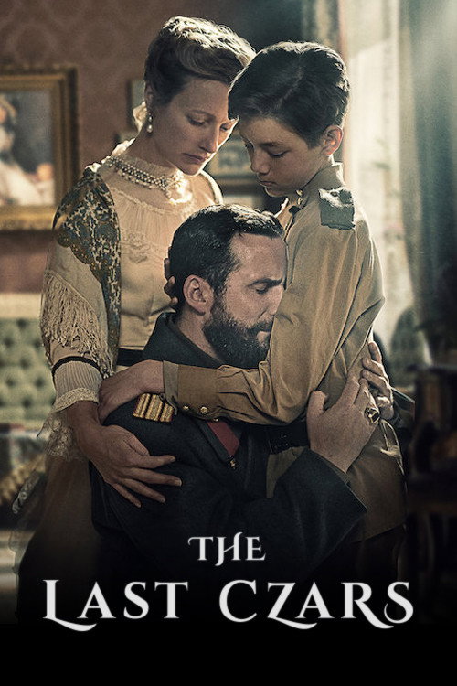 {episode-title}