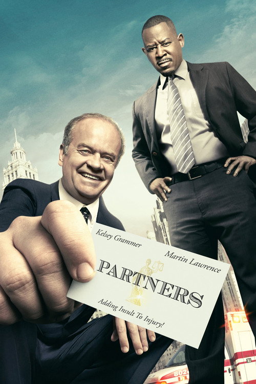 {episode-title}
